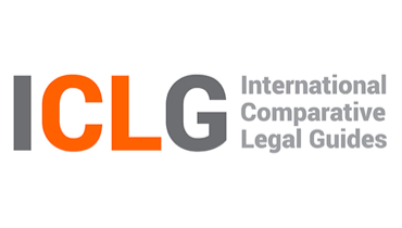 AARA member has contributed to the creation of the ICLG guide on International Arbitration.